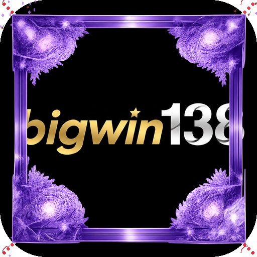 bigwin138 — galeri pratinjau - APK Resmi
