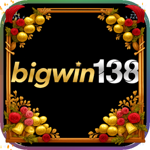 bigwin138 — galeri pratinjau Resmi APK